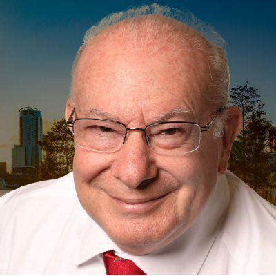 Peter Weed | BallotReady