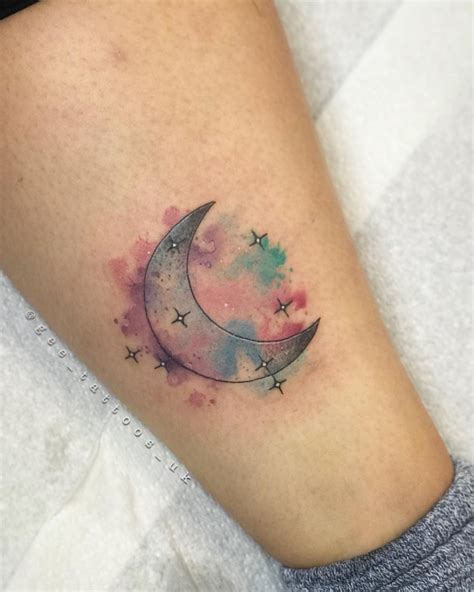 dainty-tattoo 1 - I Take You | Wedding Readings | Wedding Ideas ...