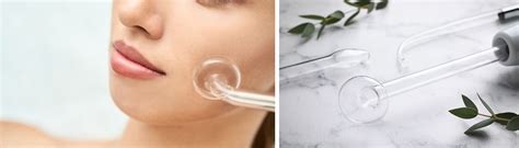 Introducing High Frequency Skin Therapy — ME SPA