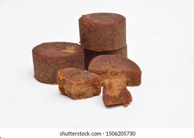 gula aren png  koleksi gambar