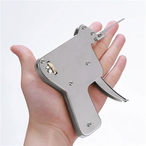 lock pick auto extractor modernonlinemart