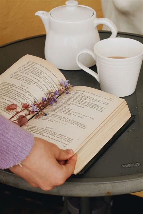 Holiday Let - Ranscombe House