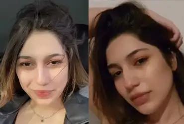 Onlyfans Fenomeni Athelina (@athelinatr) kimdir? Athelina kaç yaşında