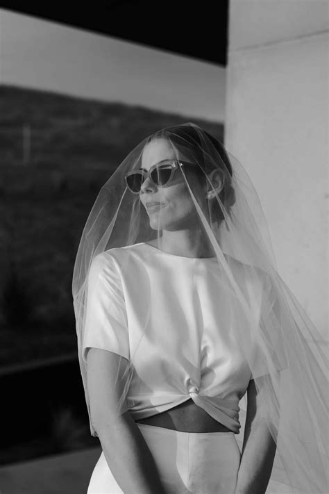 Interview with Chloe May - having a team allows me to offer better