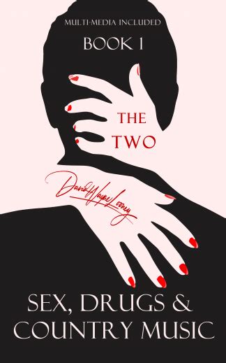 500+ Premade Erotica Book Covers - The Book Cover Designer