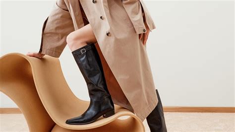 Vagabond - Vagabond | Offizieller Onlineshop | Vagabond.com