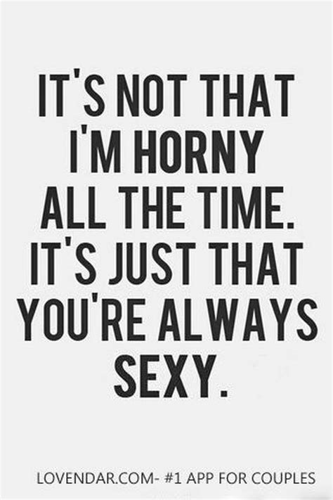 65 Funny Wife Memes When Living a Happy Marriage Life Filled With Love