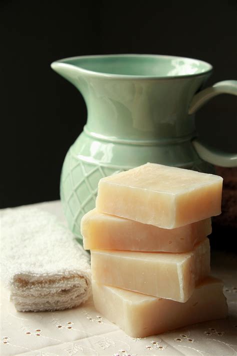 natural soap soap images pixabay