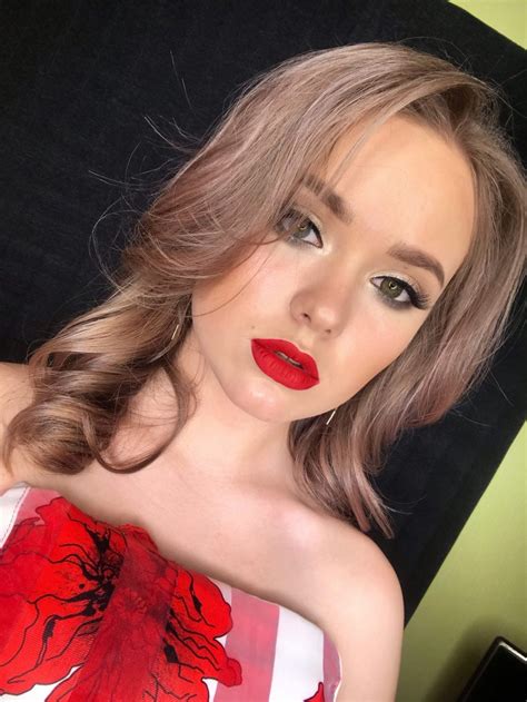 Алина Волкова | ВКонтакте
