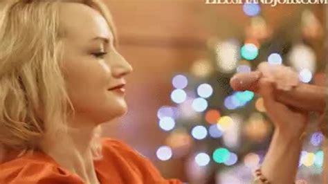 LiLus HandJobs - Porn Gif with source - GIFSAUCE - DaftSex H - DaftSex HD