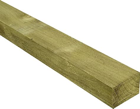 treated sawn timber mmw  mmt  mml  lengths   pack
