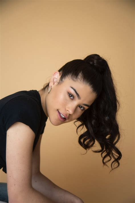 Dylan Conrique Wallpapers - Wallpaper Cave