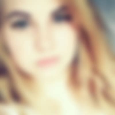 Vlada Kudrova | ВКонтакте