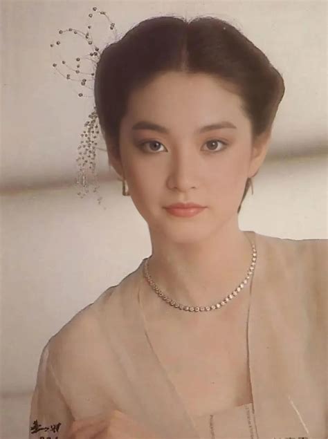brigitte lin deserves     beauty  southeast asia inews