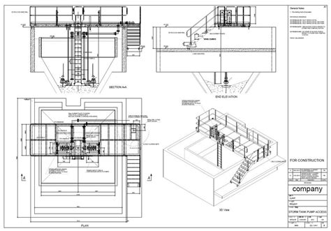 Platform Drawing at PaintingValley.com | Explore collection of Platform ...