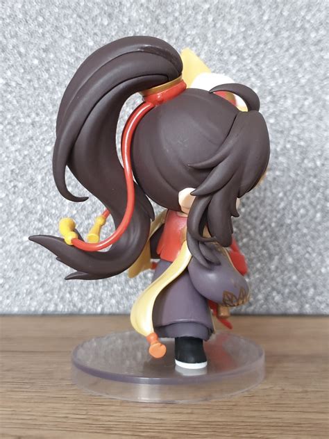 MDZS_13_.jpg — MyFigureCollection.net