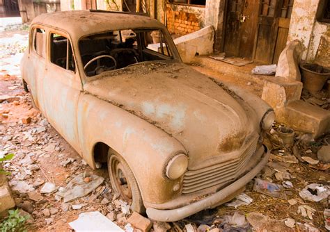 $1000 for junk cars 8