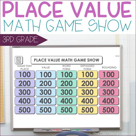 Place Value To 20 Game at Jasper Saranealis blog