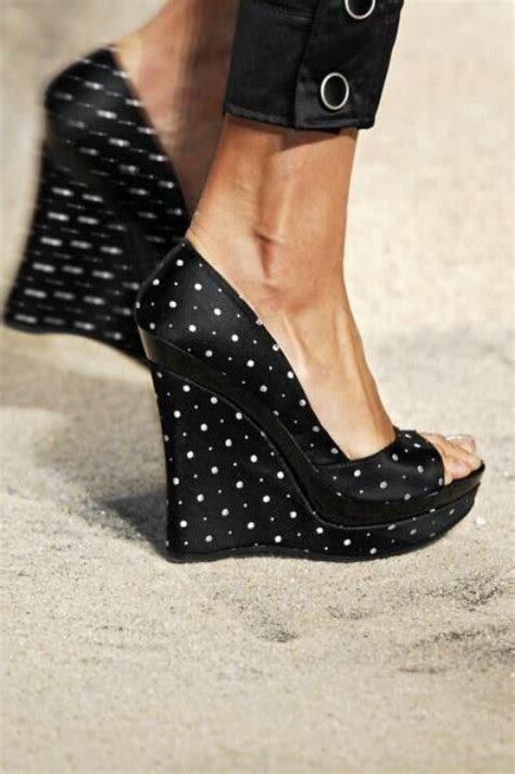 bellos   shoes shoe obsession fashion shoes