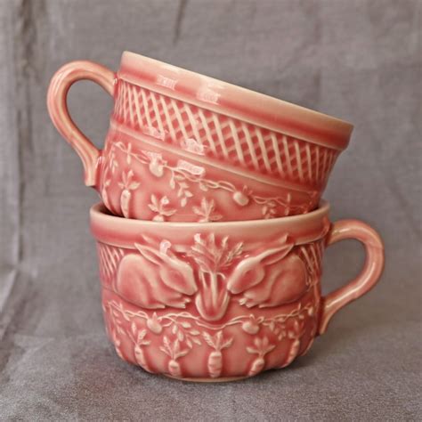 Bordallo - Etsy