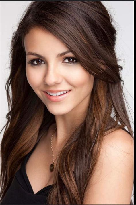 Amelia | Wiki | Roleplay Amino