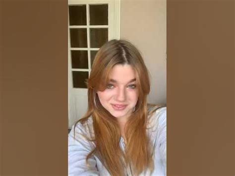лук ет мі - YouTube