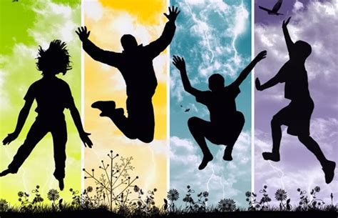 la nueva juventud latinoamericana como actua como piensa como siente