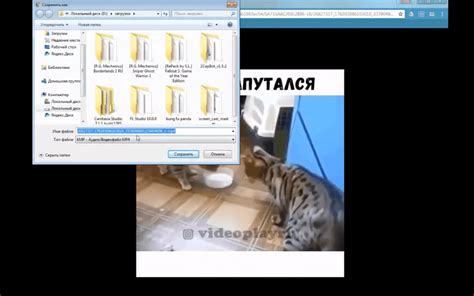 Как скачать видео с Instagram: сохраняем ролики из Инсты | SocialKit
