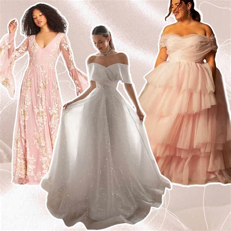 wedding disney paris 12