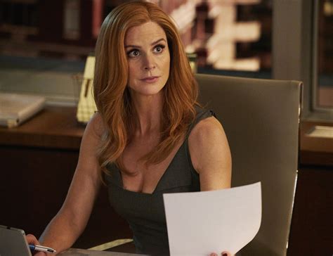 Costume Da Bagno Sarah Rafferty 21 Sarah Rafferty Ideas | Sarah
