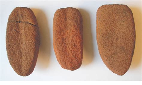 figure   reflections   mesolithic burial pits  marienberg