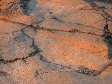 stone rock bedrock  photo  pixabay