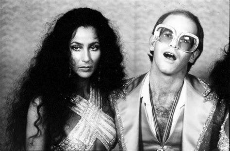Cherilyn Sarkisian (born May 20, 1946), American Actor, director ...
