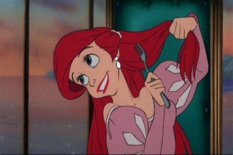 My Favourite Disney Princess Singing Voices - Disney Princess - Fanpop