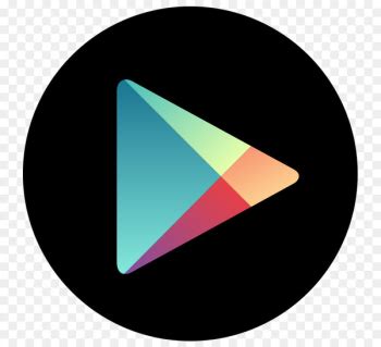 png   app  google play  apple app store icons nohatcc