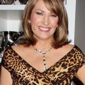 colleen lopez net worth