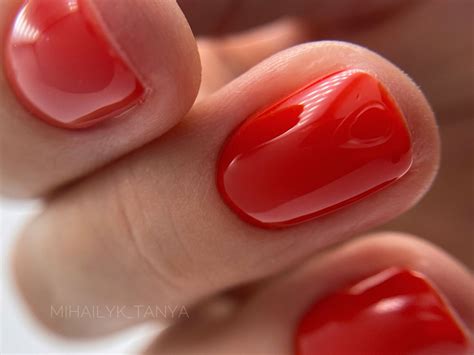 Pin by Татьяна Михайлюк on Маникюр | Nails, Beauty