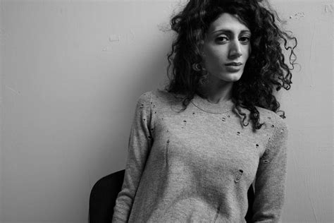 Ilona Markarova – AKHE