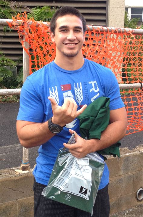 Volleyball Warriors land Punahou outside hitter – Hawaii Warrior World