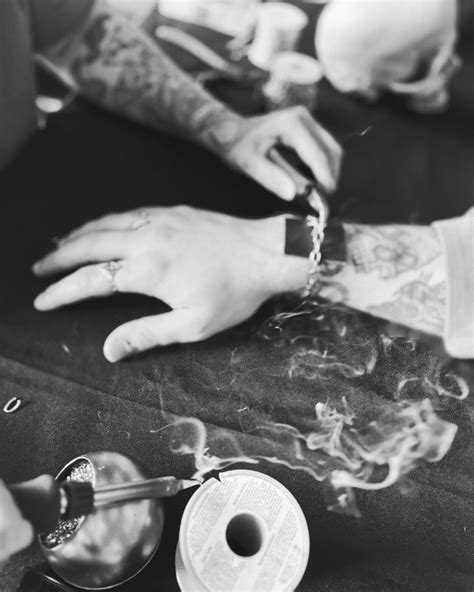 ⛓️ 𝐒𝐀𝐌𝐌𝐘 𝐒𝐏𝐀𝐑𝐊𝐒 ⛓️ | Big thanks to everyone that came out yesterday and