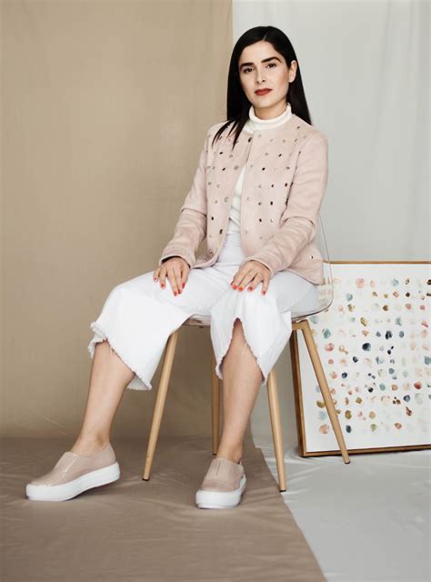 LETICIA NUDE | Charol, Horma, Promociones descuentos