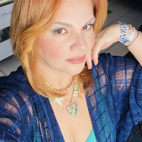 Angelastro Jewelry Online