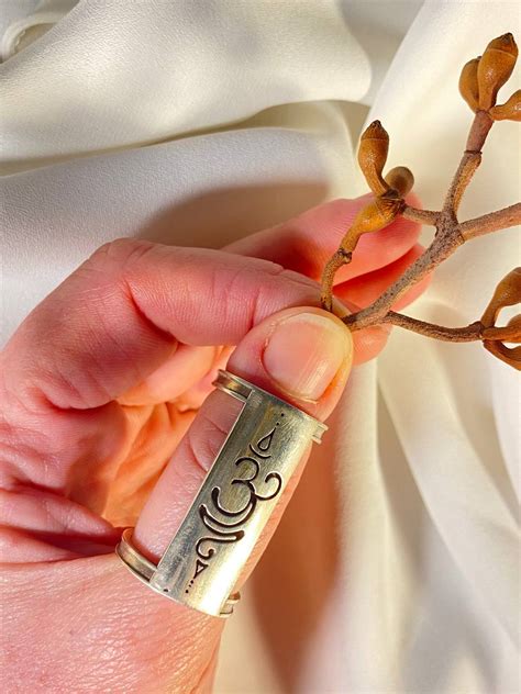 Thumb Splint & Supports | JewelSplint