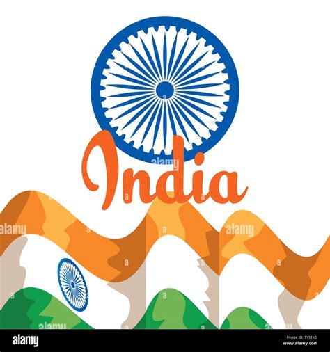 national emblem  india stock  national emblem  india stock