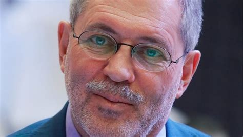 Михаил Леонтьев, Биография