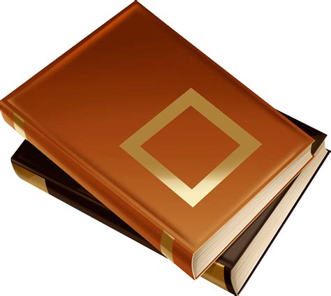 book png