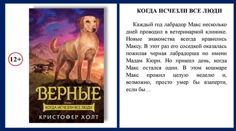 Боб – необычный кот - презентация онлайн