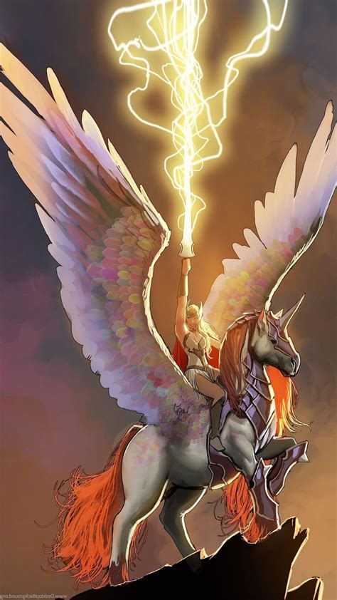 ra wallpaper wallpaper sun