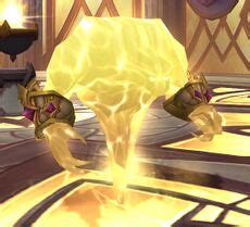 lightspawn warcraft wiki  wiki guide   world  warcraft