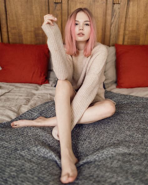 Maria Golod on Behance